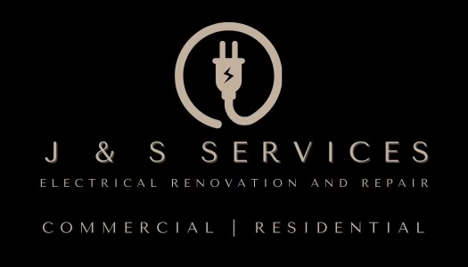 Avatar for J&S Services