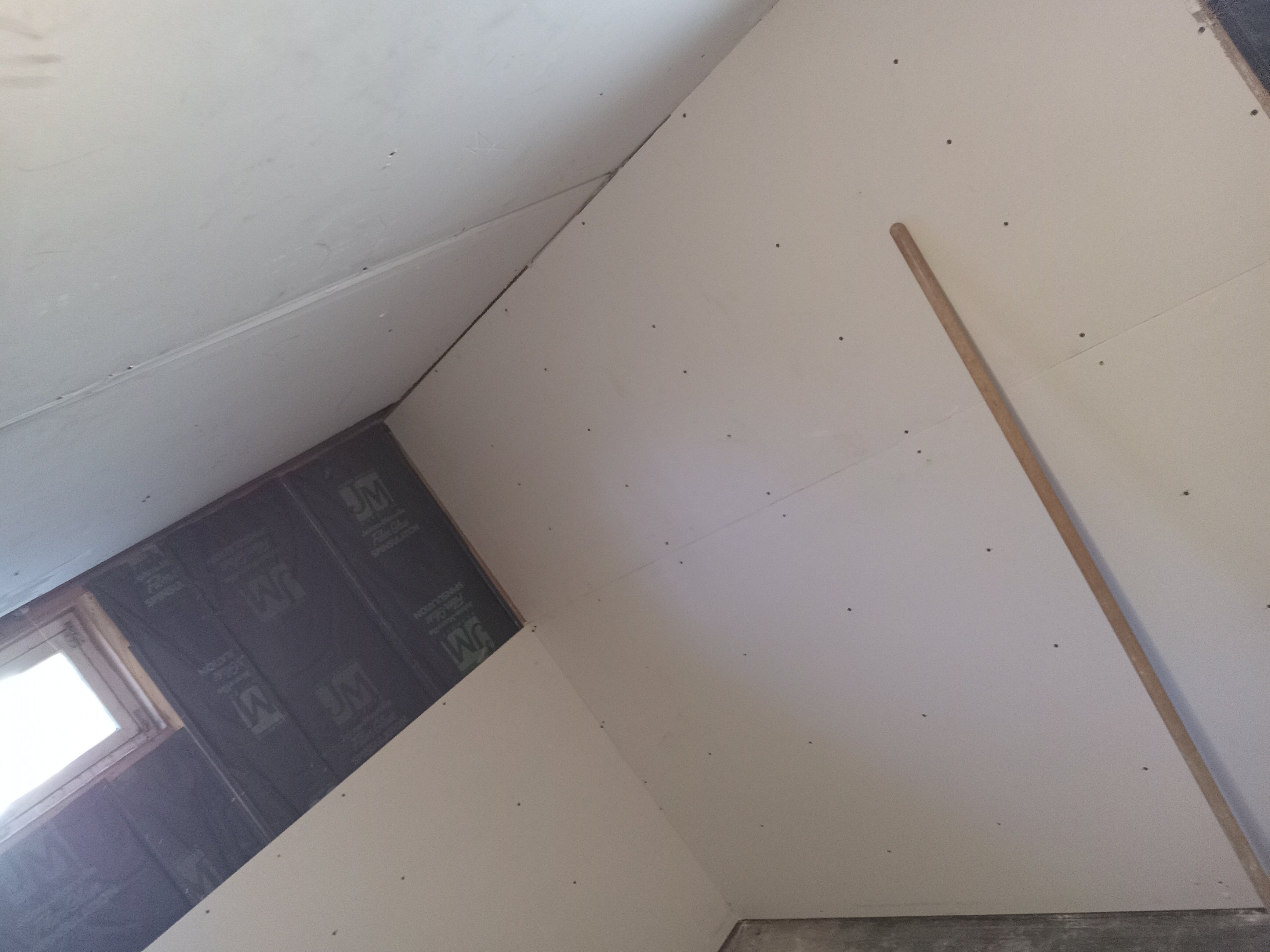 Avatar for Josh Overbey