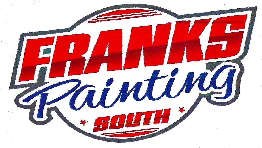 Avatar for Franks Painting South