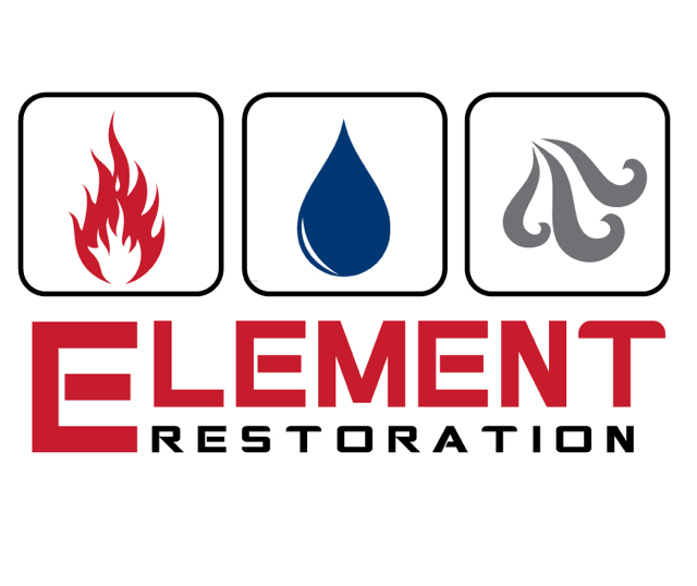 Avatar for ELEMENT RESTORATION