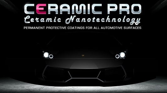 Avatar for High Definition Detailing