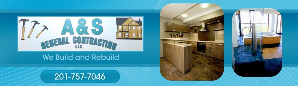 Avatar for A & S General Contracting LLC