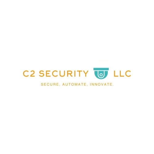 Avatar for C2 Security Solutions LLC