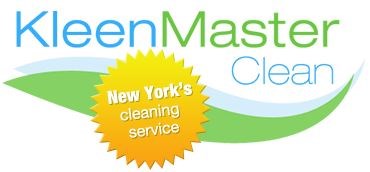 Logo for Kleenmaster Clean