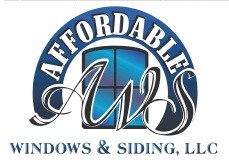 Avatar for Affordable Windows & Siding LLC