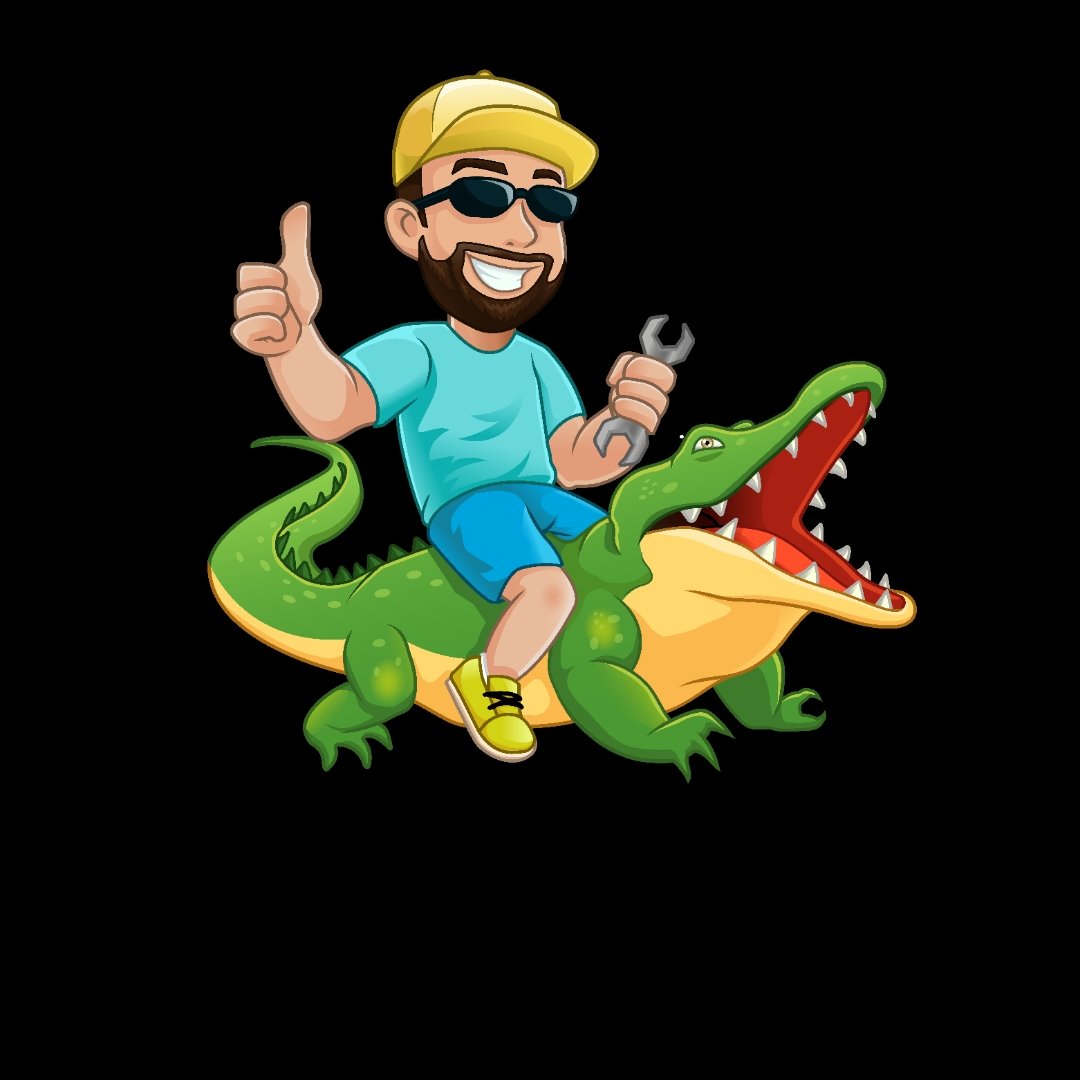 Avatar for Florida Man Residential LLC