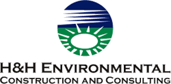 Avatar for H&H Environmental Construction & Consulting