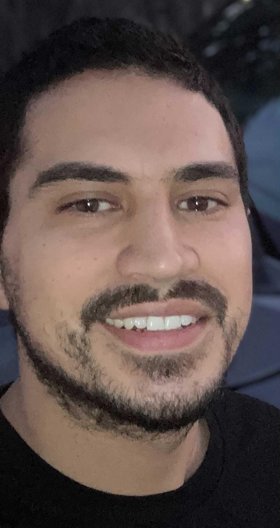 Avatar for David Loria