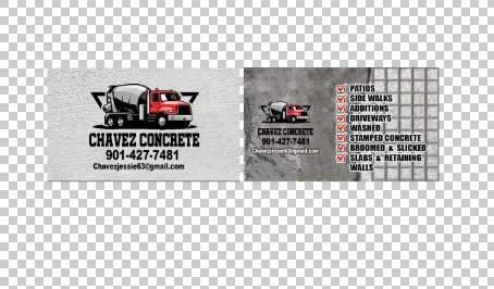 Avatar for Chavez concrete