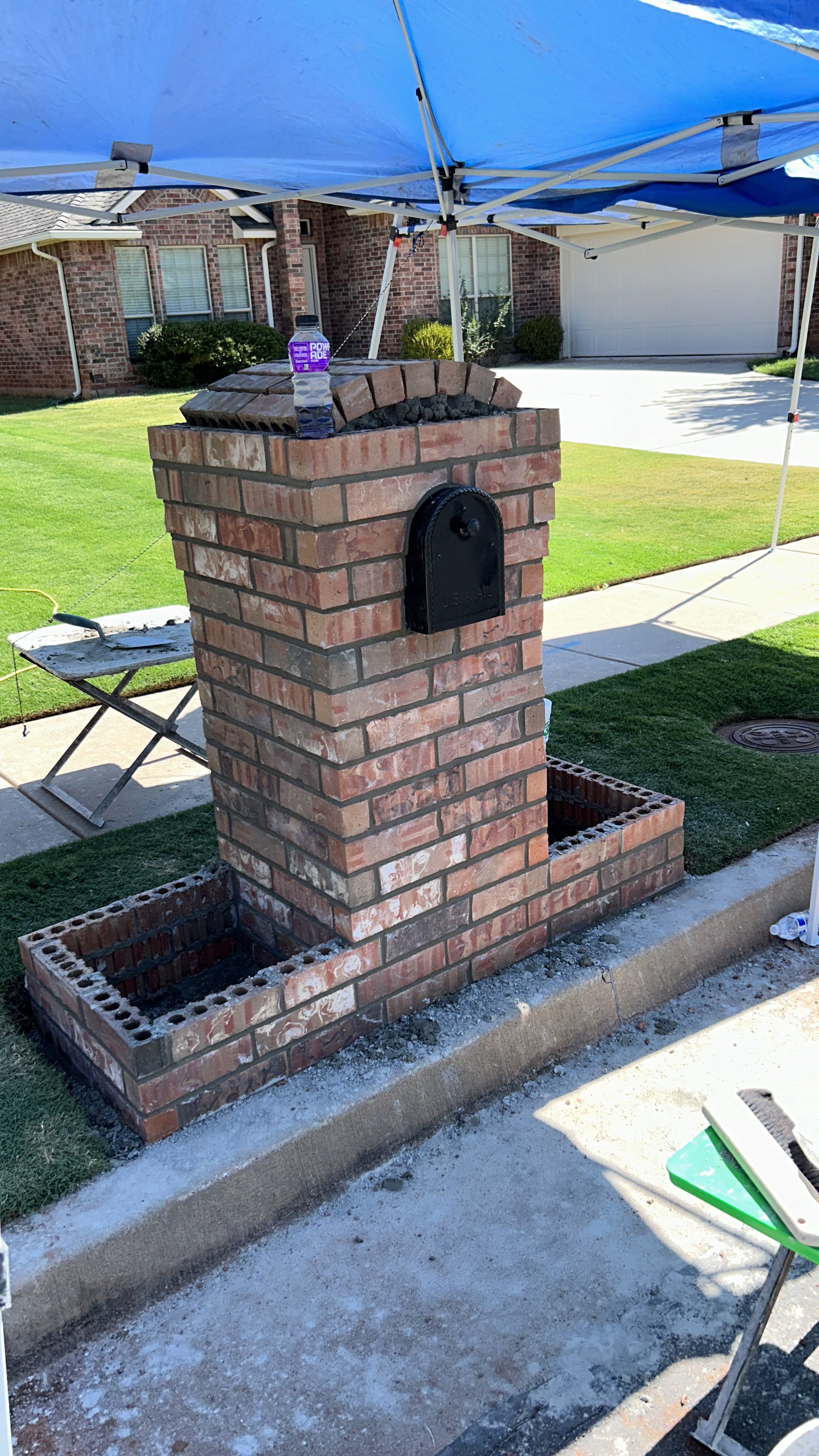 Avatar for Mailbox Doctor