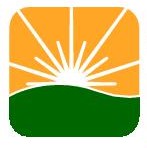 Avatar for Green Day Energy Co.