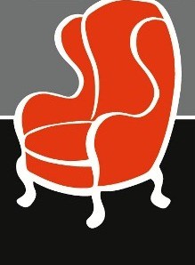 Sequel Home Interiors Inc logo