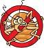 CedarGreenBug logo