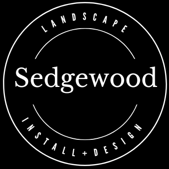 Avatar for Sedgewood