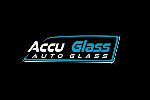 AccuGlass AutoGlass logo
