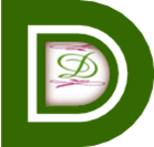 Avatar for Reliable Senior Concierge