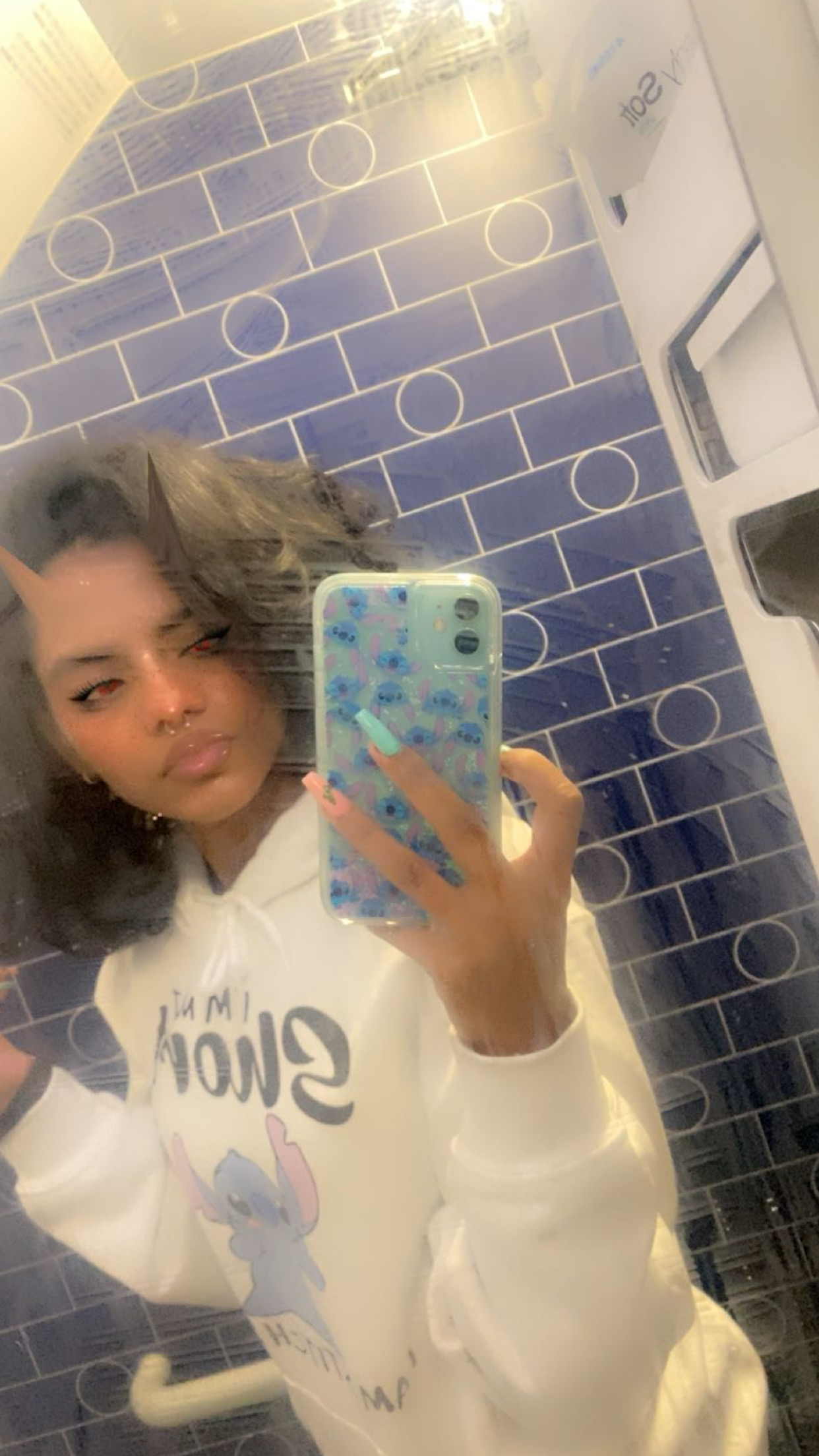 Avatar for Paige Khan