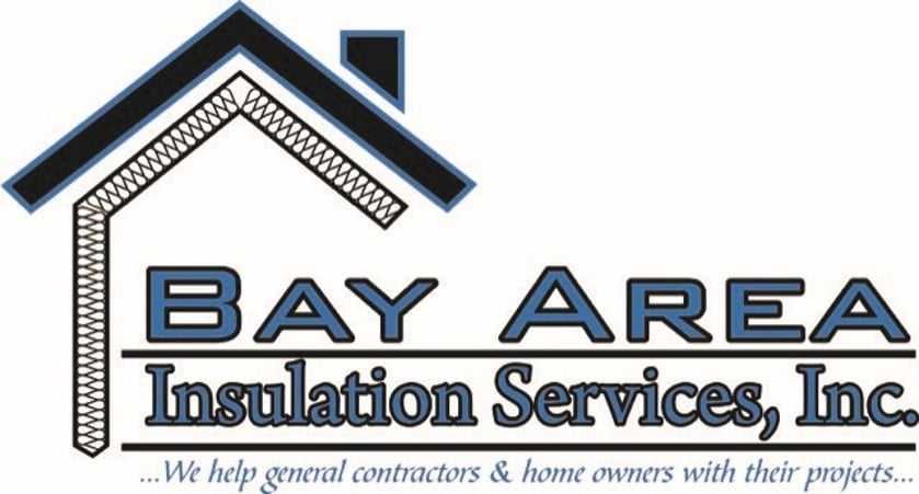 Avatar for BAY AREA INSULATION SERVICES INC.