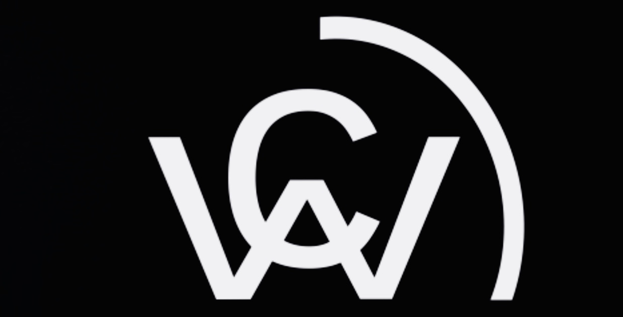 Avatar for CA. Welding & Fabrication co. Llc