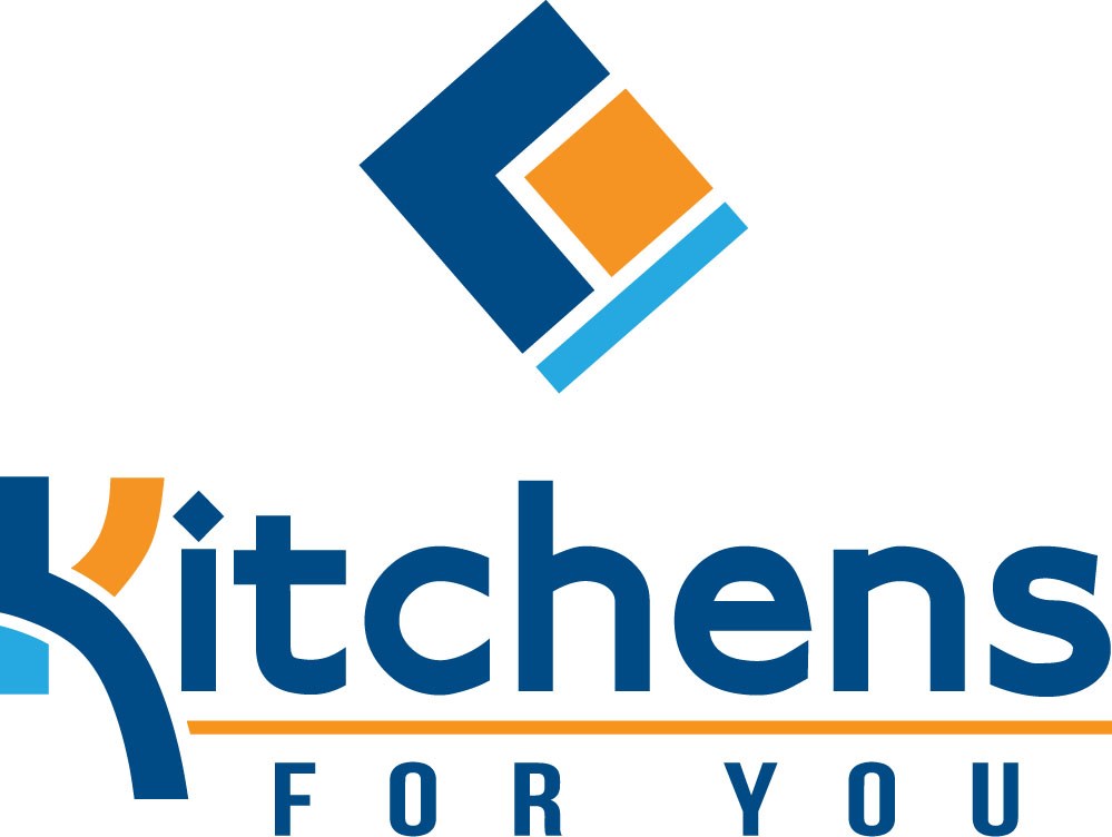 Avatar for Kitchens For You, Inc.