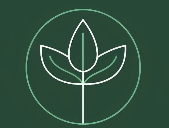 Avatar for LARSCAPE & DESIGN