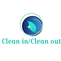 Avatar for Clean in/Clean out