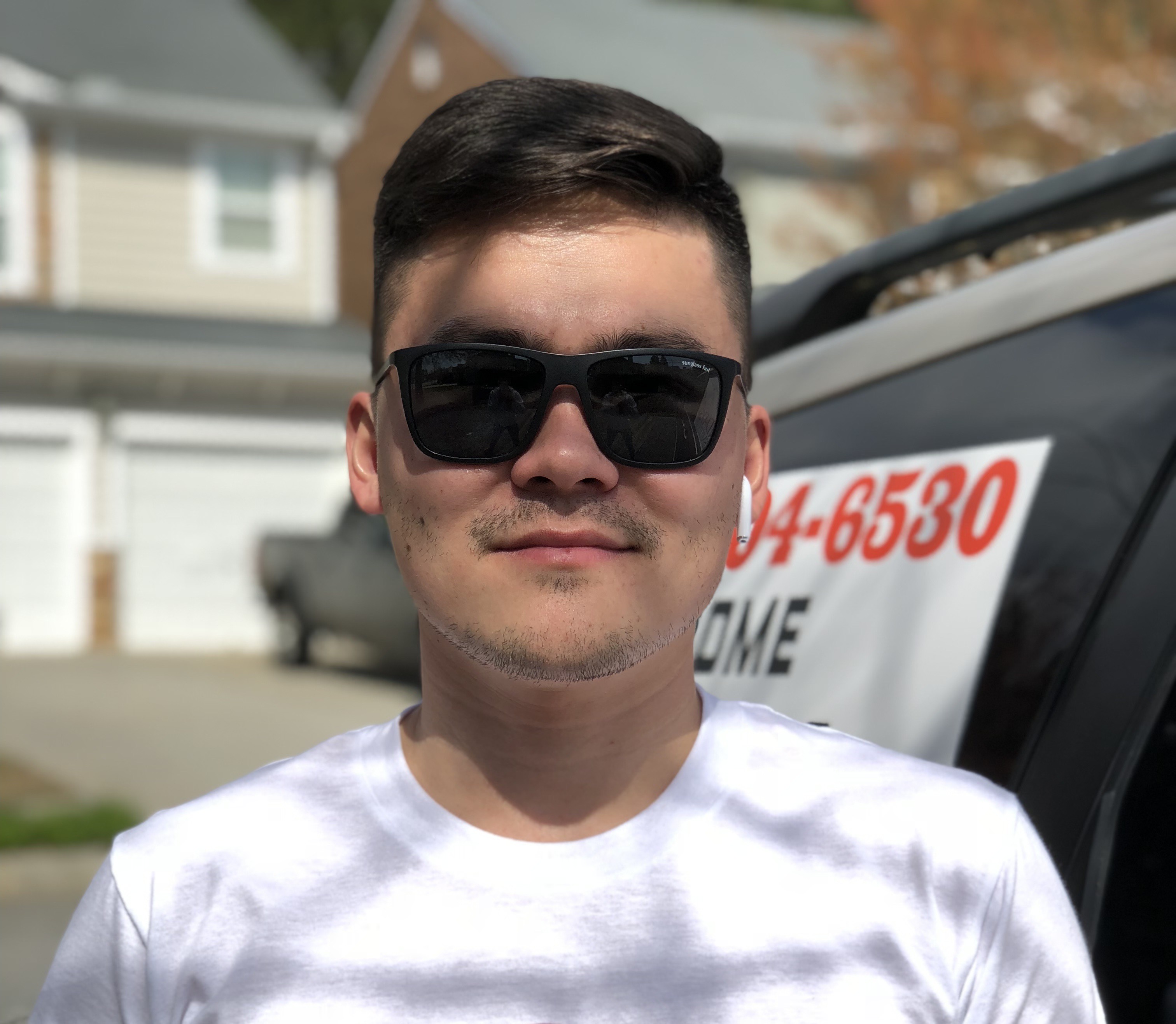 Avatar for 7Mondays Locksmith Services
