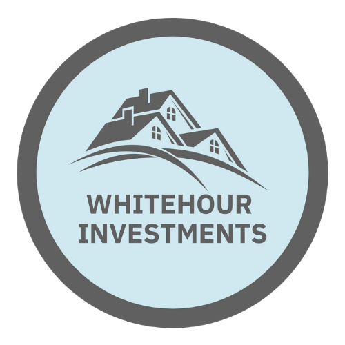 Whitehour Investments, LLC logo