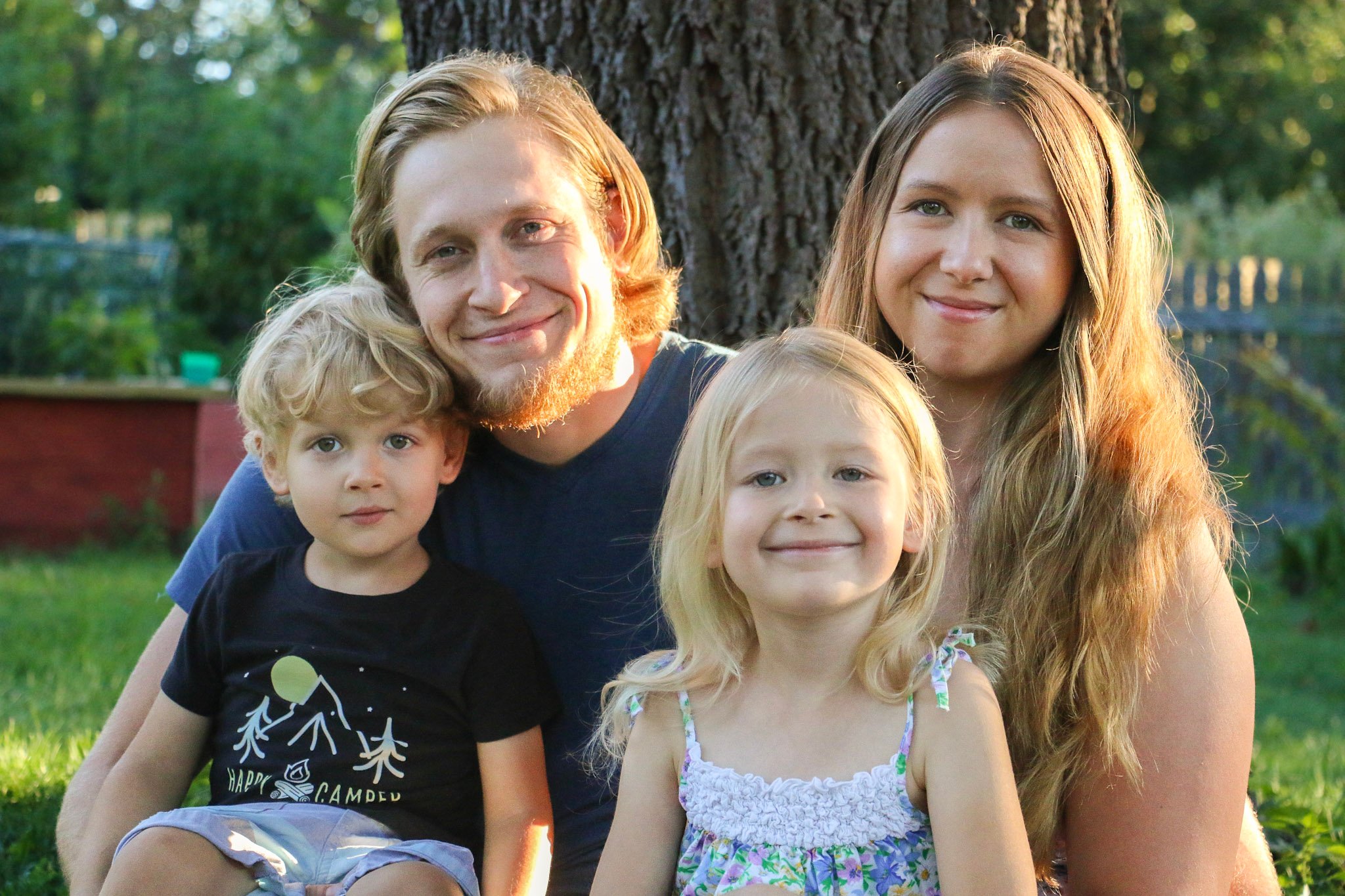 Avatar for Illuminator’s Electric LLC