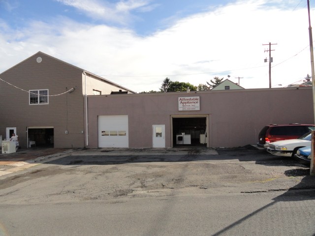 Avatar for AffordableAppliance.com