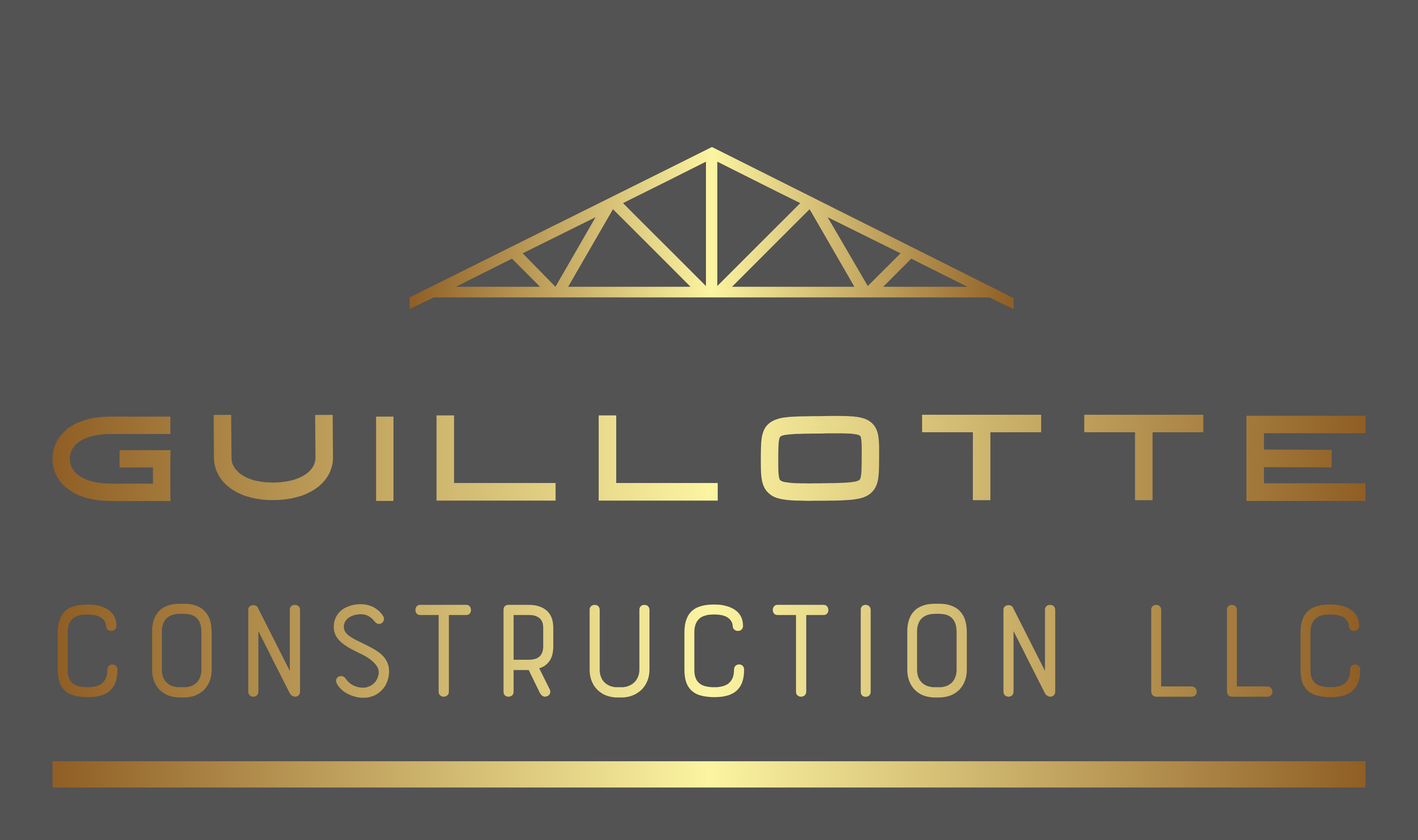 Avatar for Guillotte construction llc