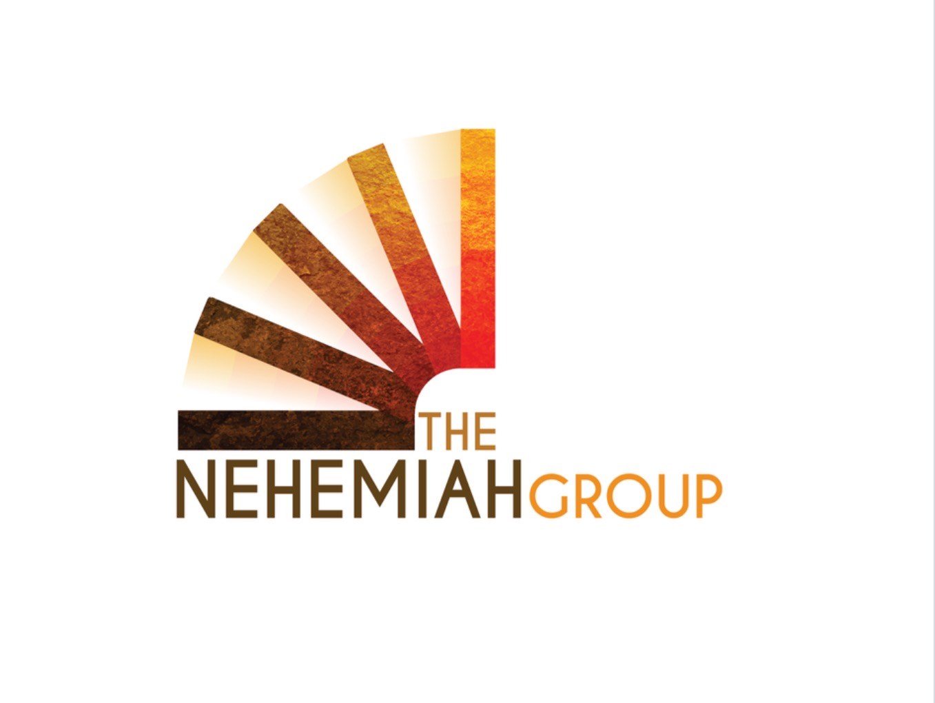 The Nehemiah Group logo