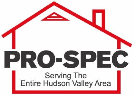 Avatar for Pro-Spec Building  Consultants Corp.