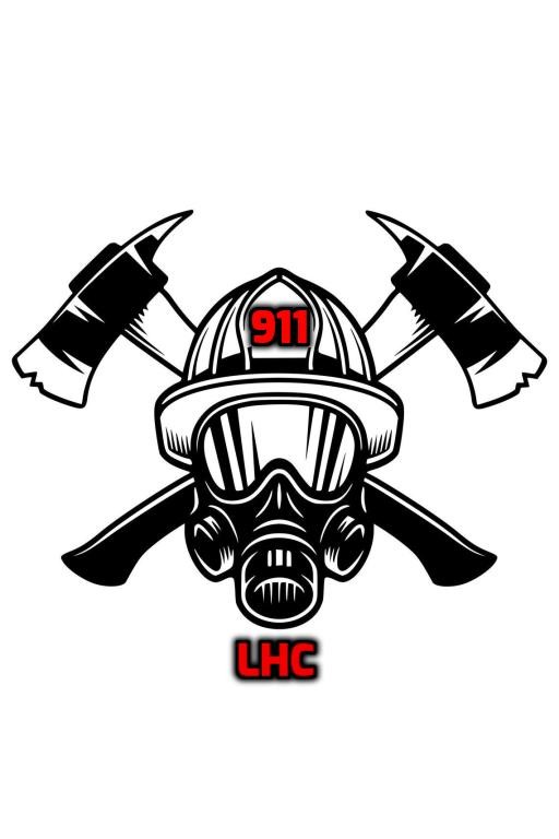 Avatar for 911 Lawn & Home Care