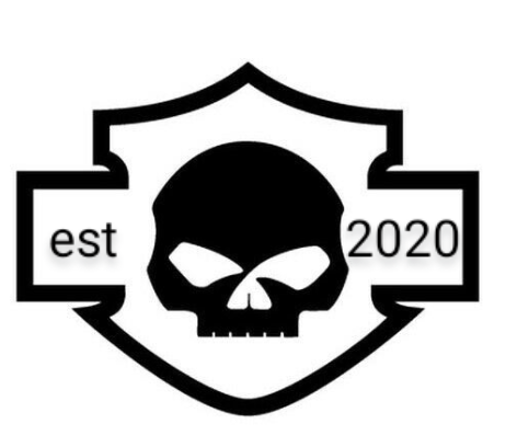 Avatar for HD Services