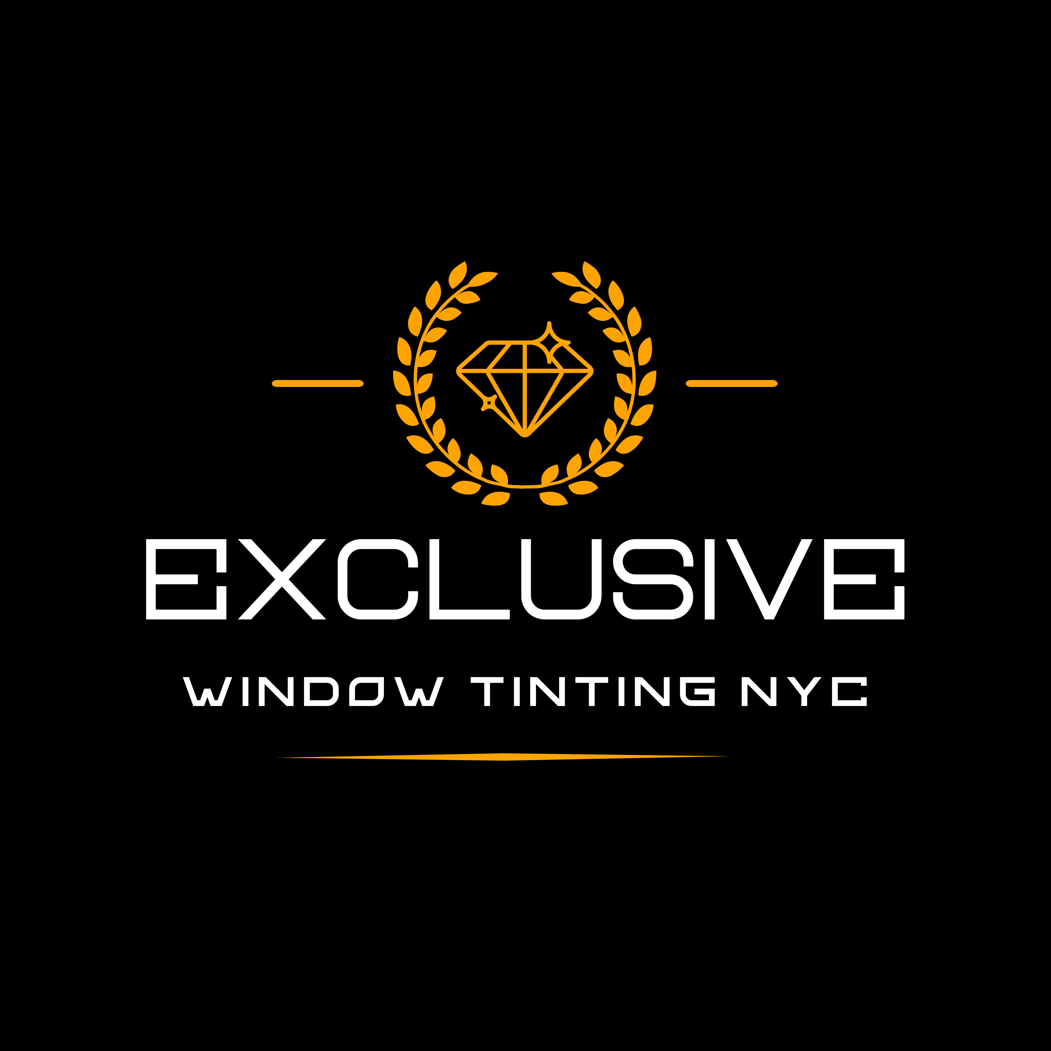Avatar for Exclusive Window Tinting NYC