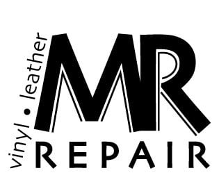 Avatar for MR VINYL & LEATHER REPAIR