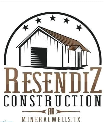 Avatar for Resendiz Construction