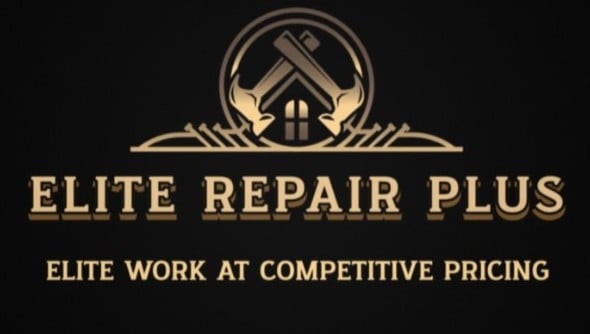 Avatar for Elite Repair plus