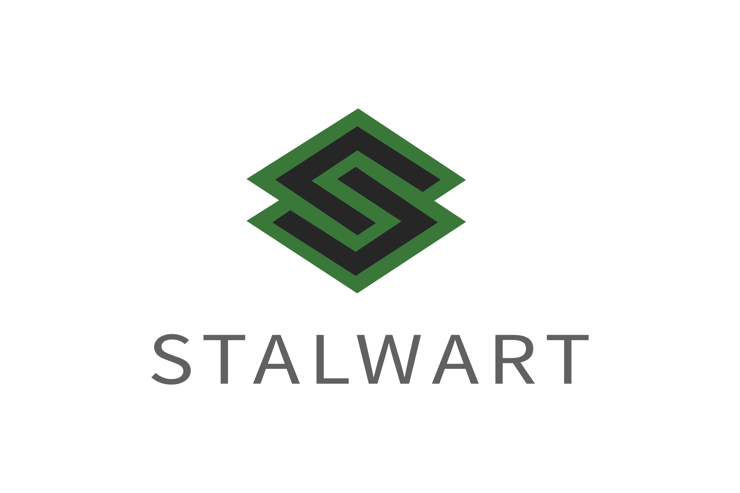 Avatar for Stalwart General Contractor llc