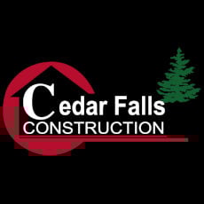 Avatar for Cedar Falls Construction