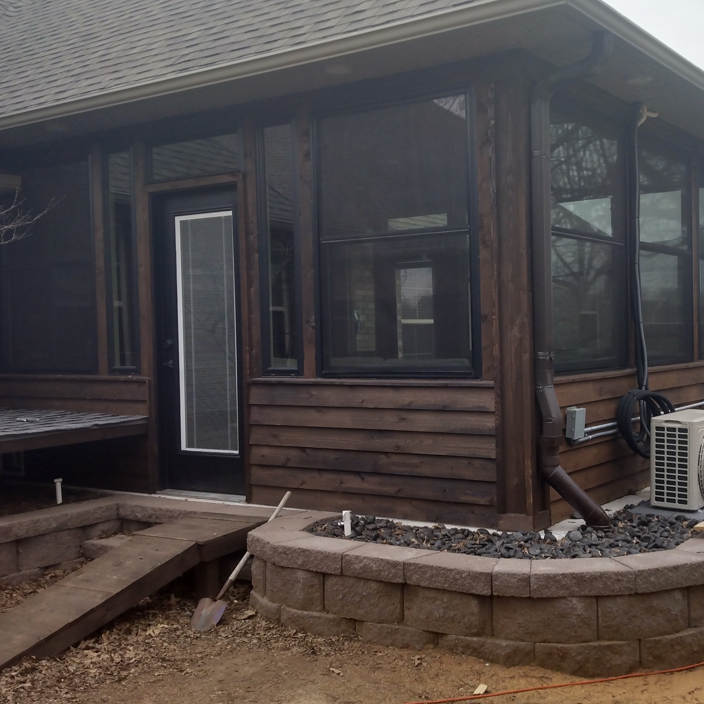 Avatar for Eatmons Vinyl Siding & Construction