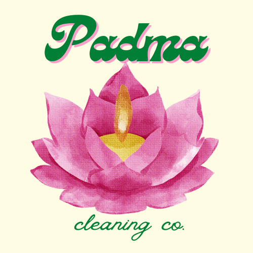 Avatar for Padma Cleaning Co.