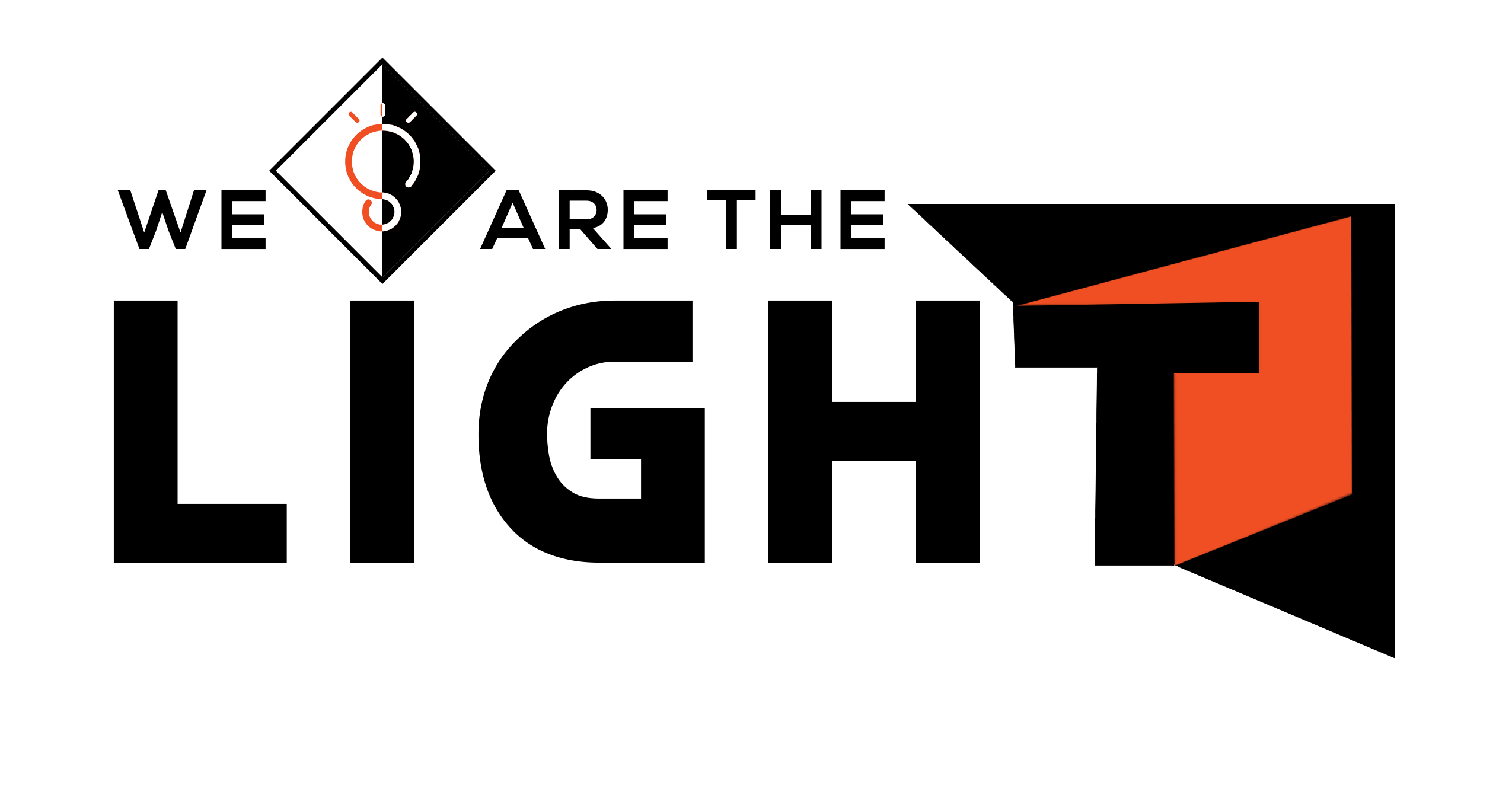 Avatar for We Are The Light