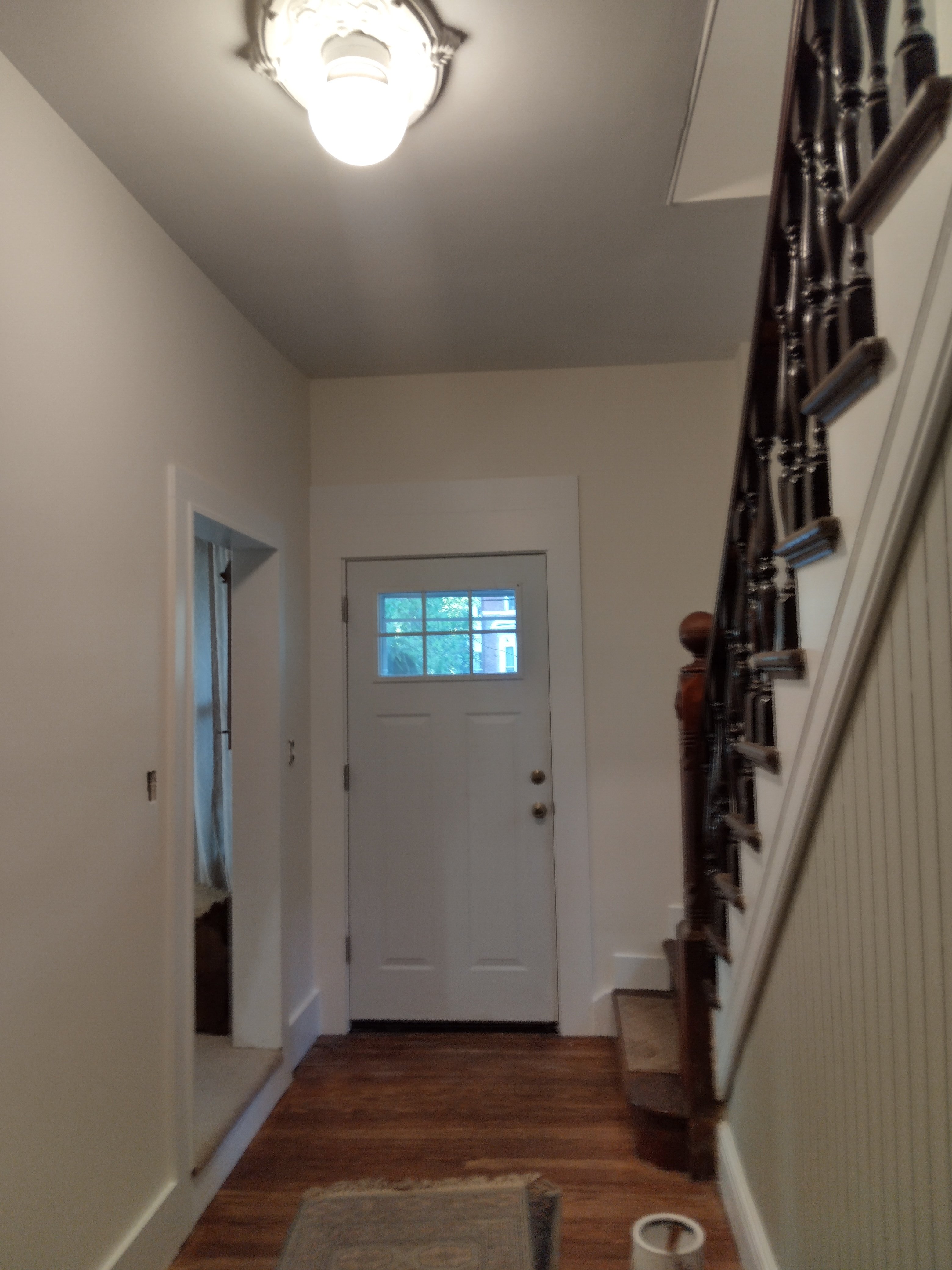 Avatar for A&M Custom Home Contractor's 