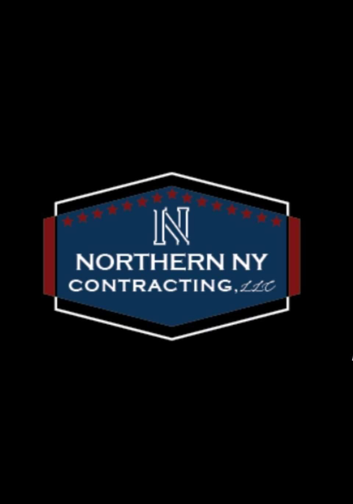 Avatar for Northern NY Contracting, LLC