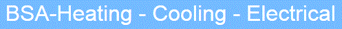 Logo for 72 Comfort Solutions