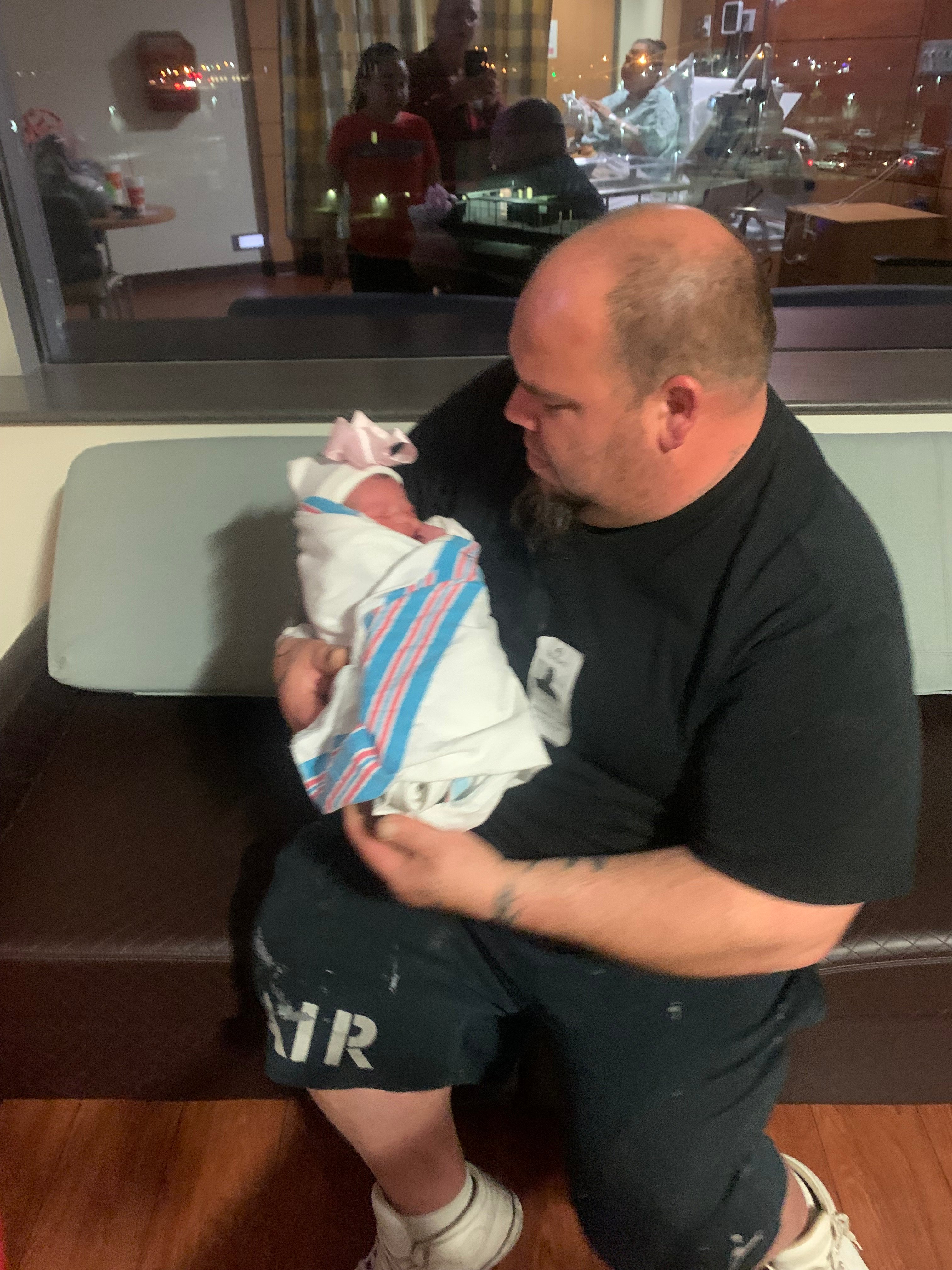 Avatar for Gaudets handyman