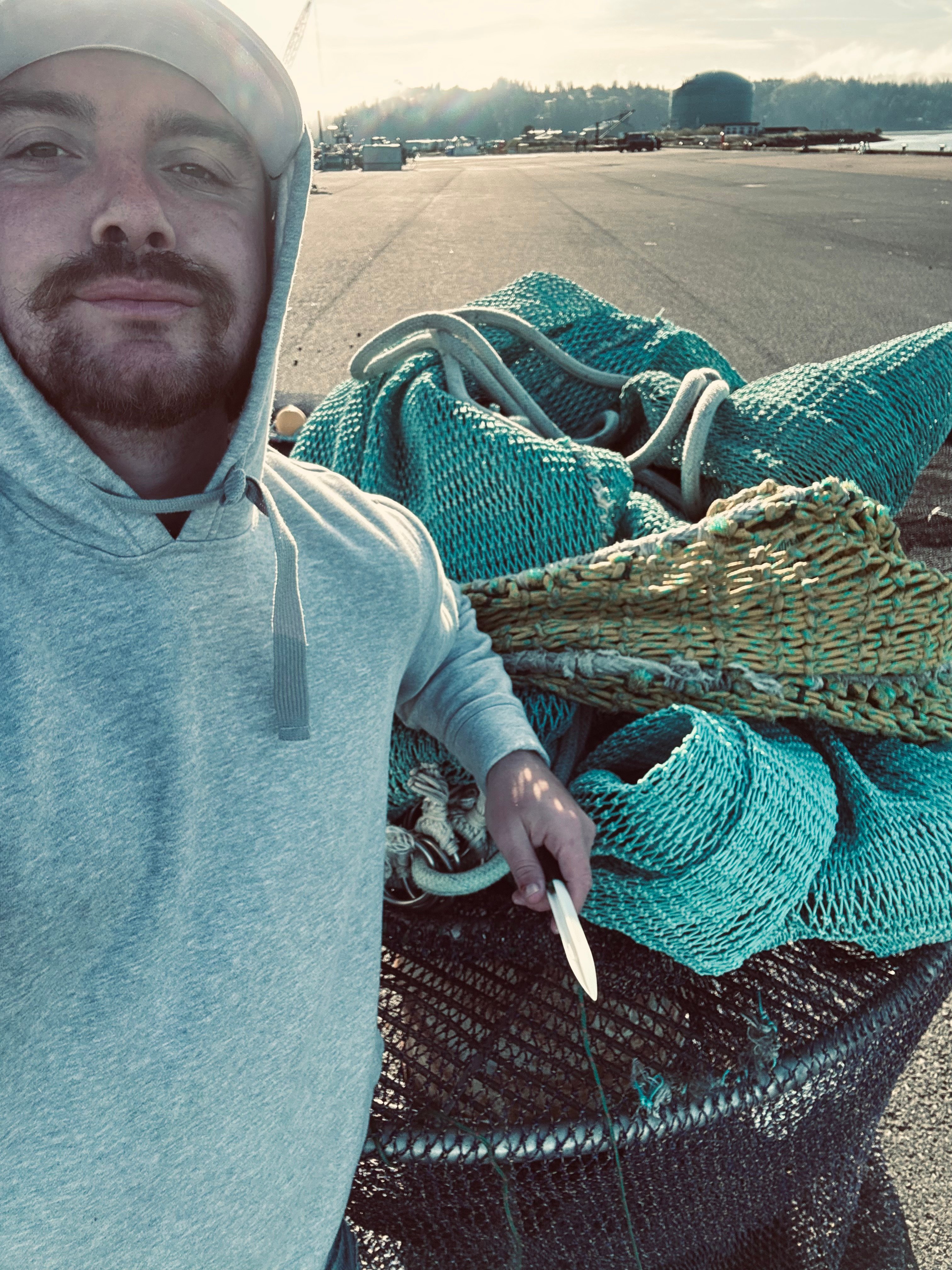 Avatar for Salty roots 