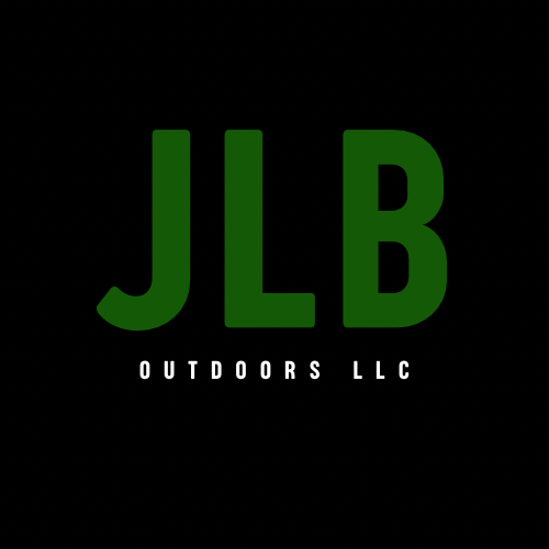 Avatar for Jlb outdoors llc